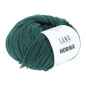 Norma 0018