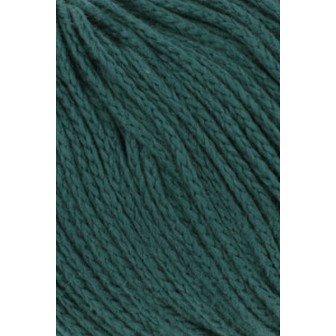 Breiwol  Langyarns  Norma 0018