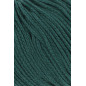 Norma 0018