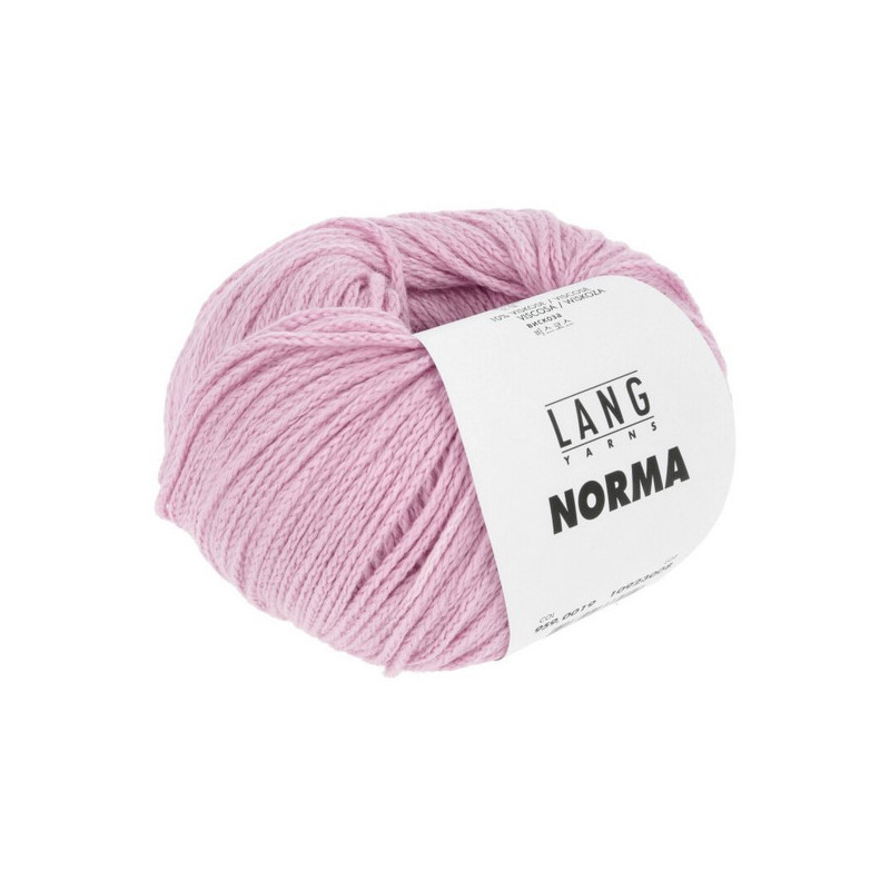 Norma 0019