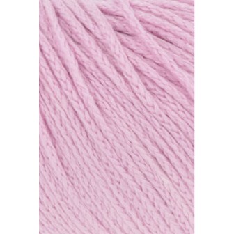 Breiwol  Langyarns  Norma 0019
