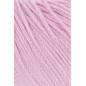 Norma 0019