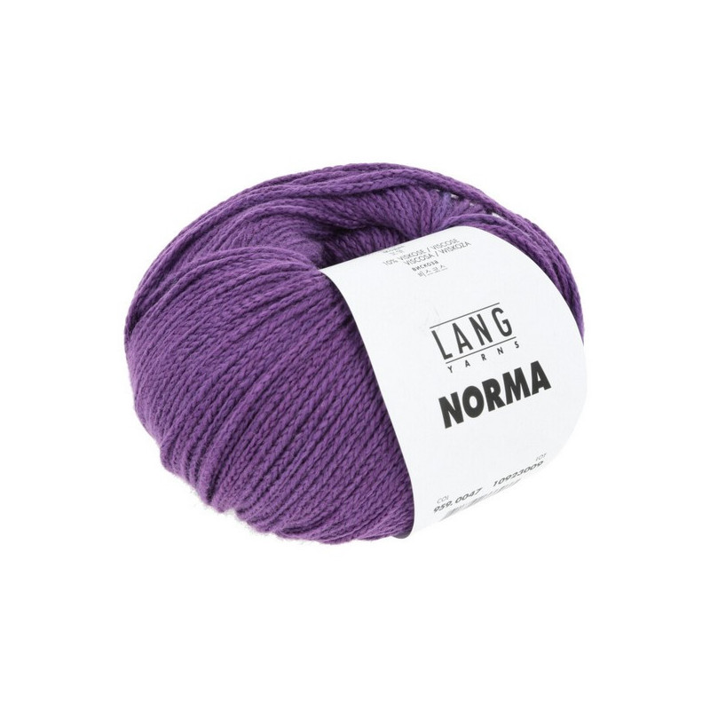 Norma 0047