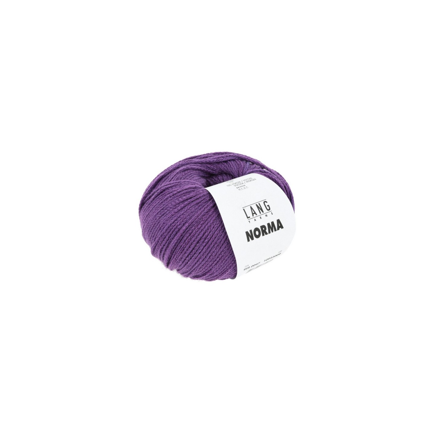 Breiwol  Langyarns  Norma 0047