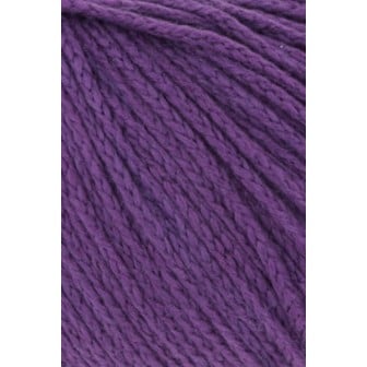 Breiwol  Langyarns  Norma 0047