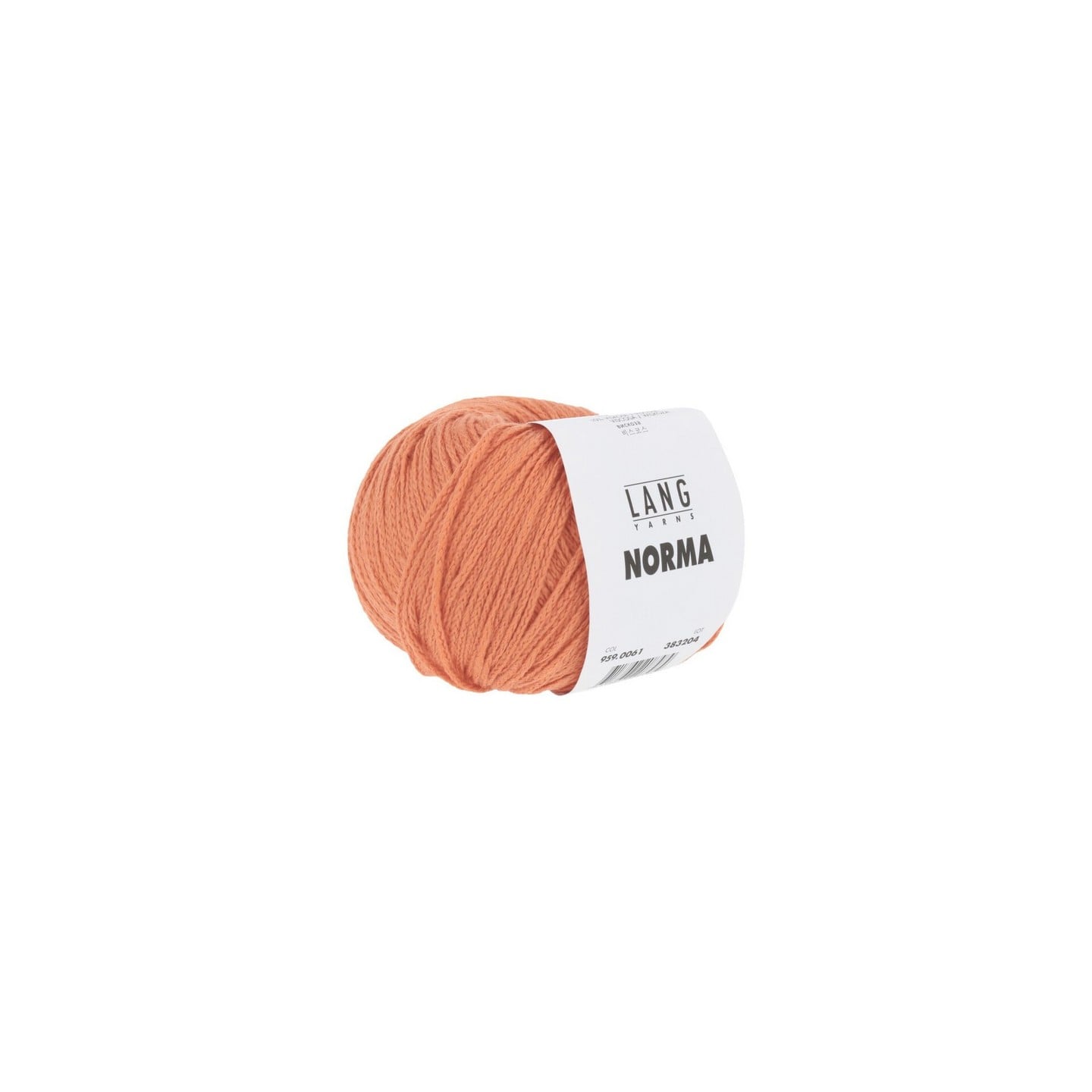 Breiwol  Langyarns  Norma 0061
