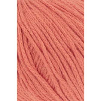 Breiwol  Langyarns  Norma 0061