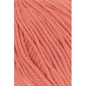 Norma 0061