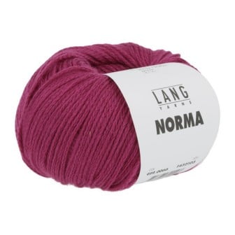 Breiwol  Langyarns  Norma 0066
