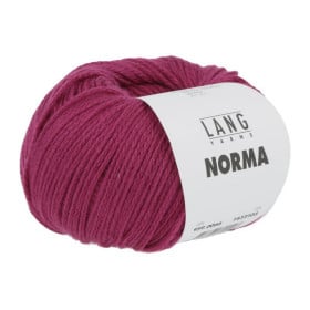 Breiwol Langyarns Norma 0066