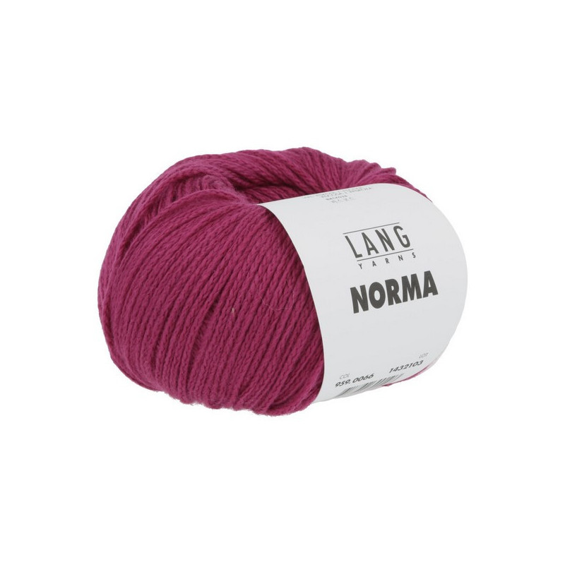 Norma 0066