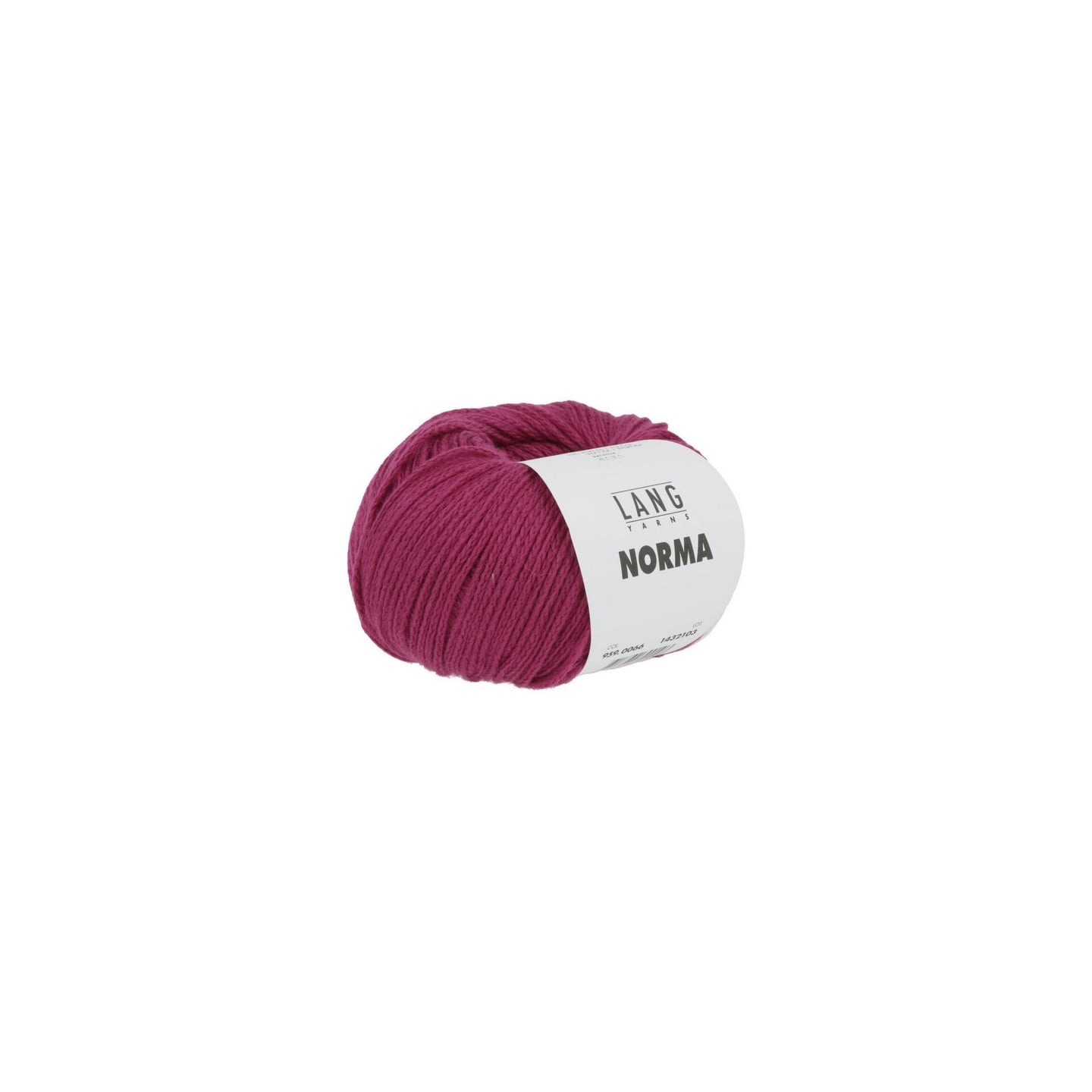 Breiwol  Langyarns  Norma 0066