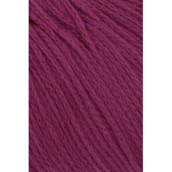 Breiwol  Langyarns  Norma 0066