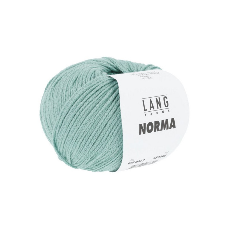 Norma 0072