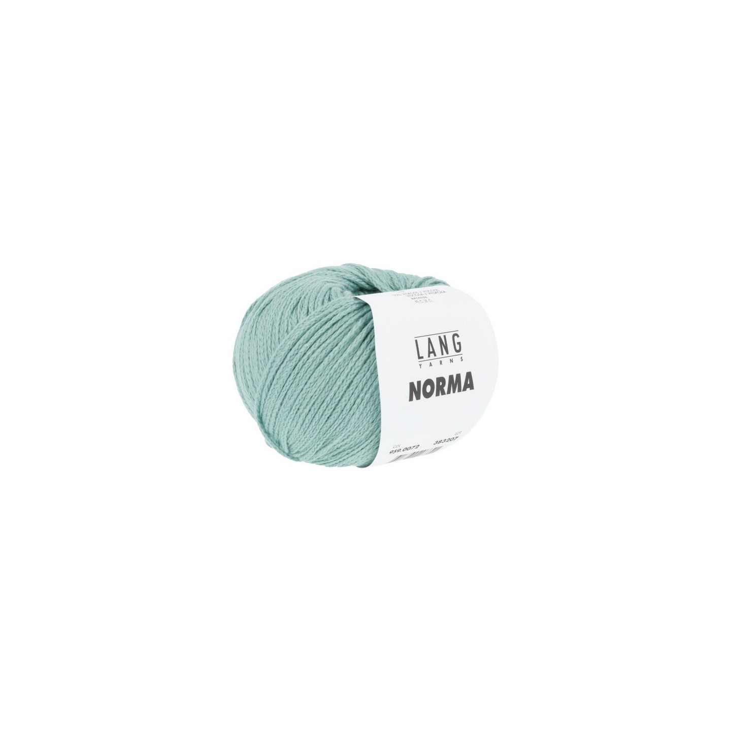 Breiwol  Langyarns  Norma 0072
