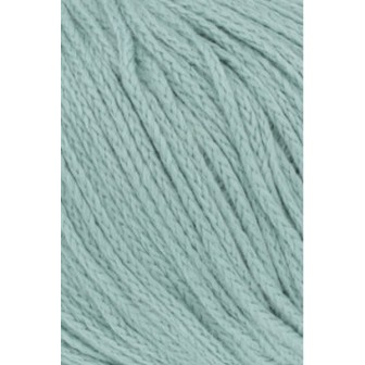 Breiwol  Langyarns  Norma 0072