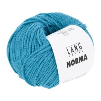 Breiwol  Langyarns  Norma 0079