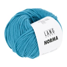 Breiwol Langyarns Norma 0079