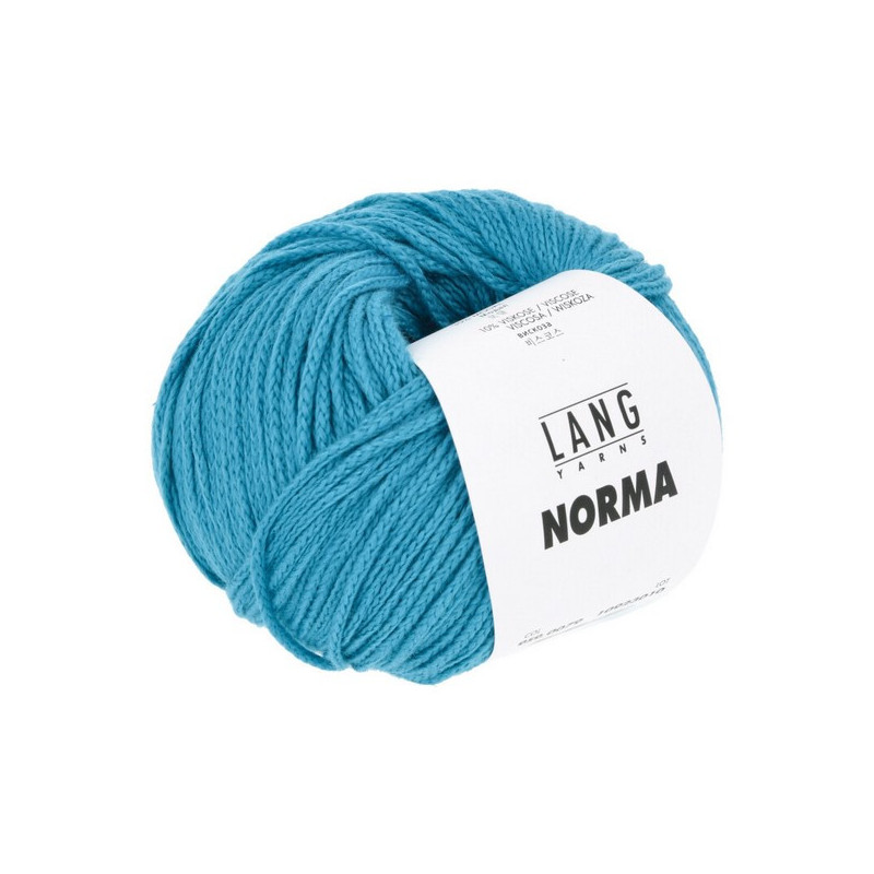 Norma 0079