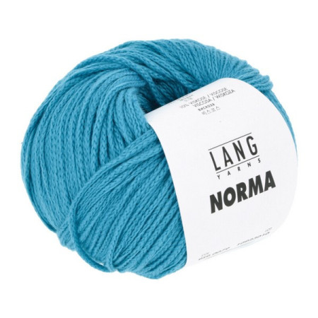 Breiwol Langyarns Norma 0079