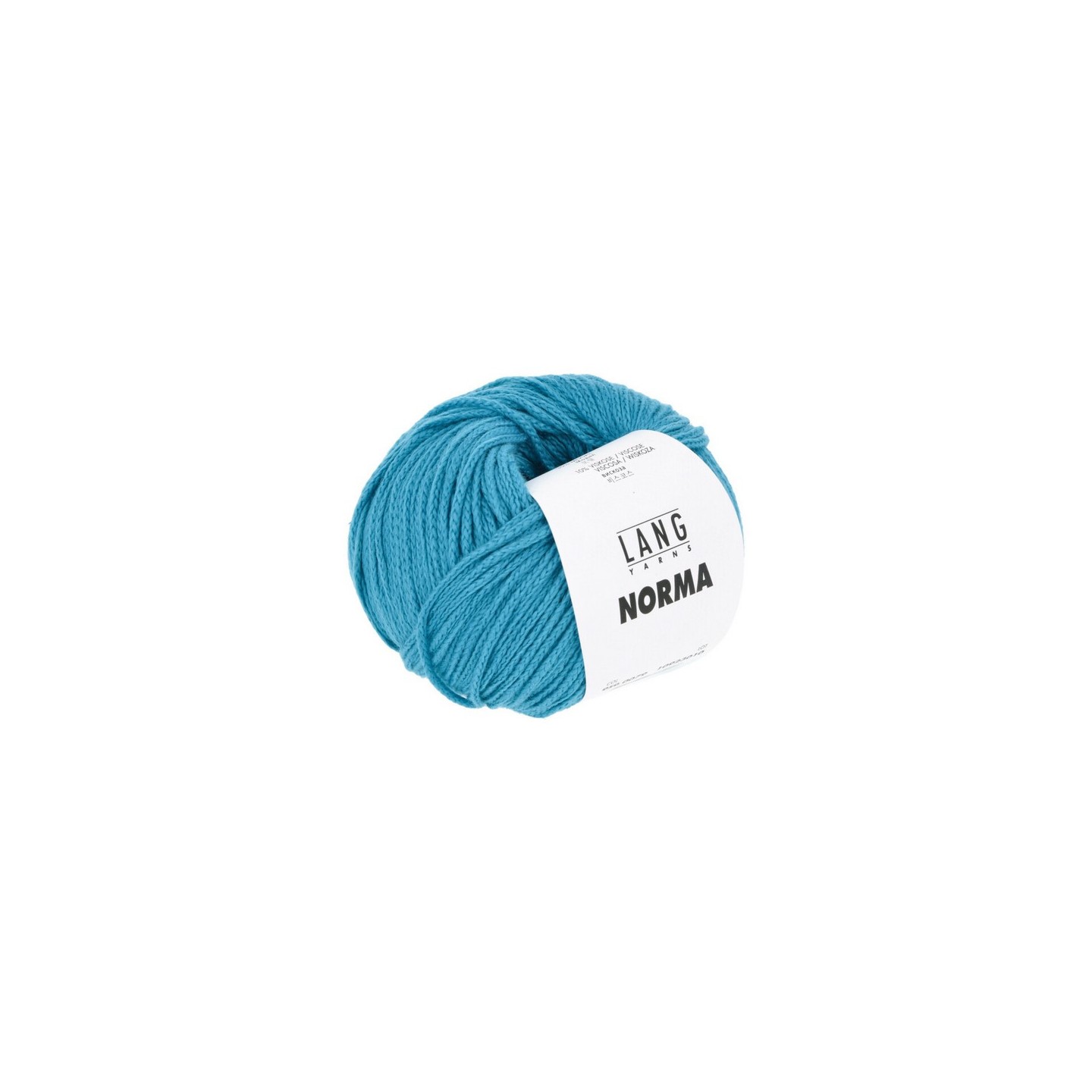 Breiwol  Langyarns  Norma 0079