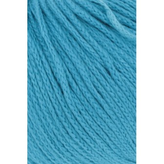 Breiwol  Langyarns  Norma 0079