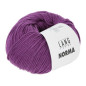 Norma 0085