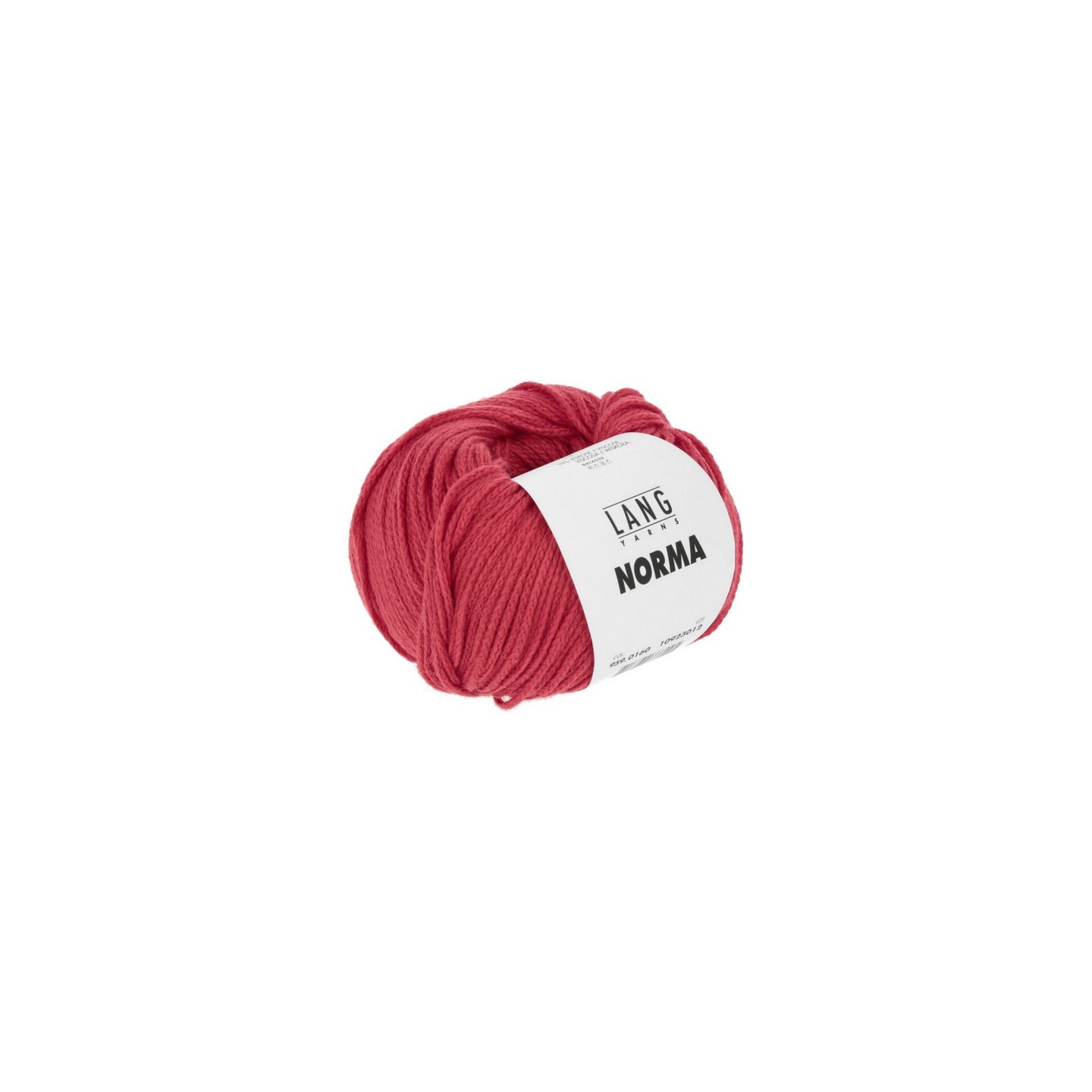 Breiwol  Langyarns  Norma 0160