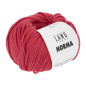 Norma 0160