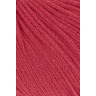 Breiwol  Langyarns  Norma 0160