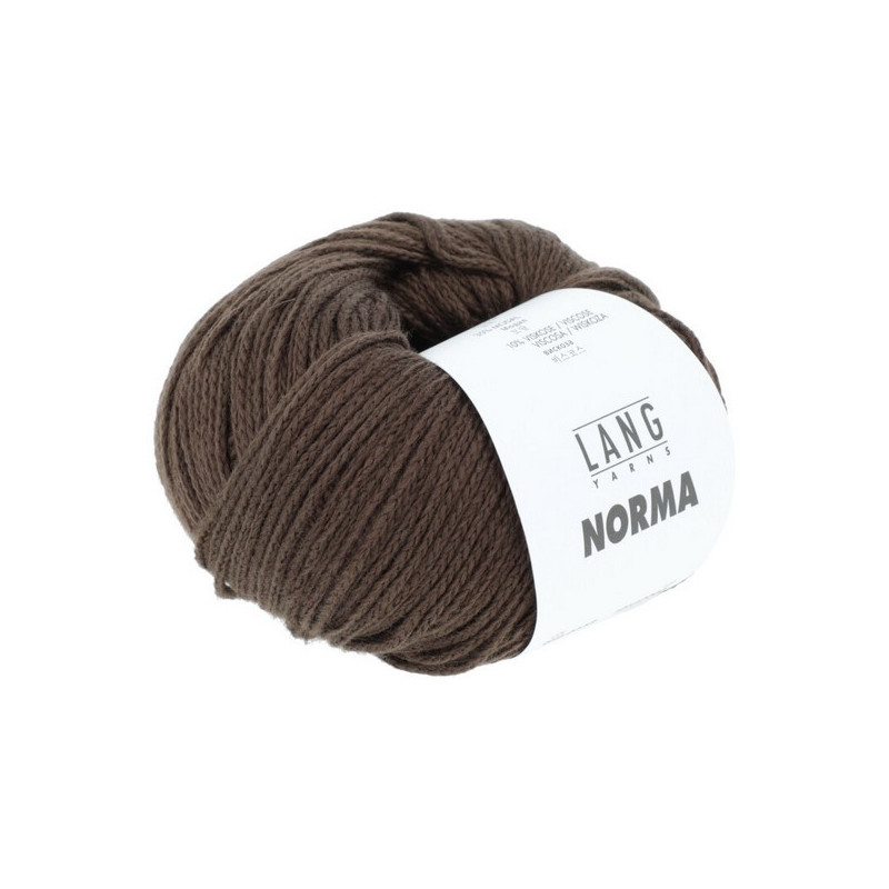Norma 0168