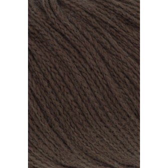 Breiwol  Langyarns  Norma 0168