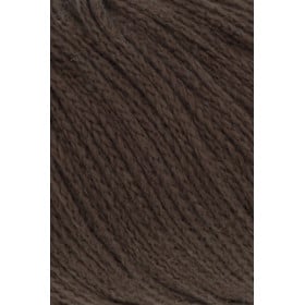 Norma 0168