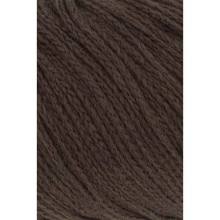 Norma 0168
