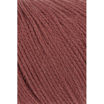 Breiwol  Langyarns  Norma 0187