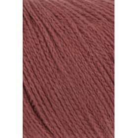 Norma 0187