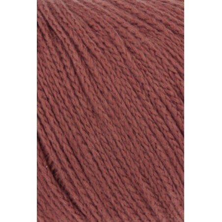 Norma 0187