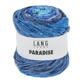 Breiwol  Langyarns  Paradise 0006