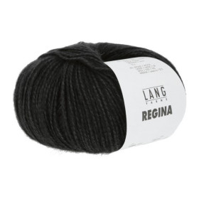 Breiwol  Langyarns  Regina 0004