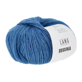 Breiwol  Langyarns  Regina 0006