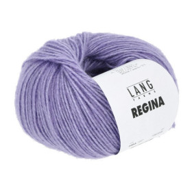 Breiwol  Langyarns  Regina 0007