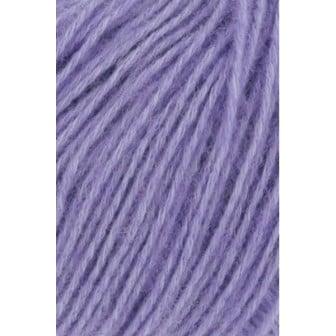 Knitting yarn Lang yarns Regina 0007