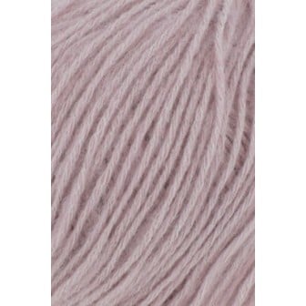 Knitting yarn Lang yarns Regina 0009