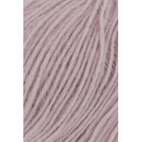 Strickgarn Lang yarns Regina 0009