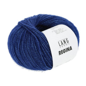 Breiwol  Langyarns  Regina 0010