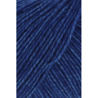 Knitting yarn Lang yarns Regina 0010