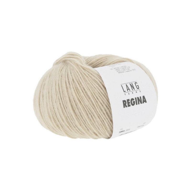 Regina 0026