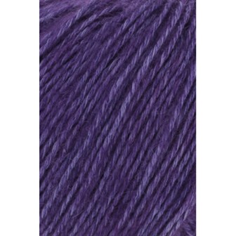 Knitting yarn Lang yarns Regina 0046