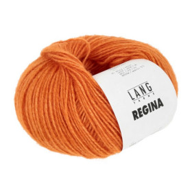 Breiwol  Langyarns  Regina 0059