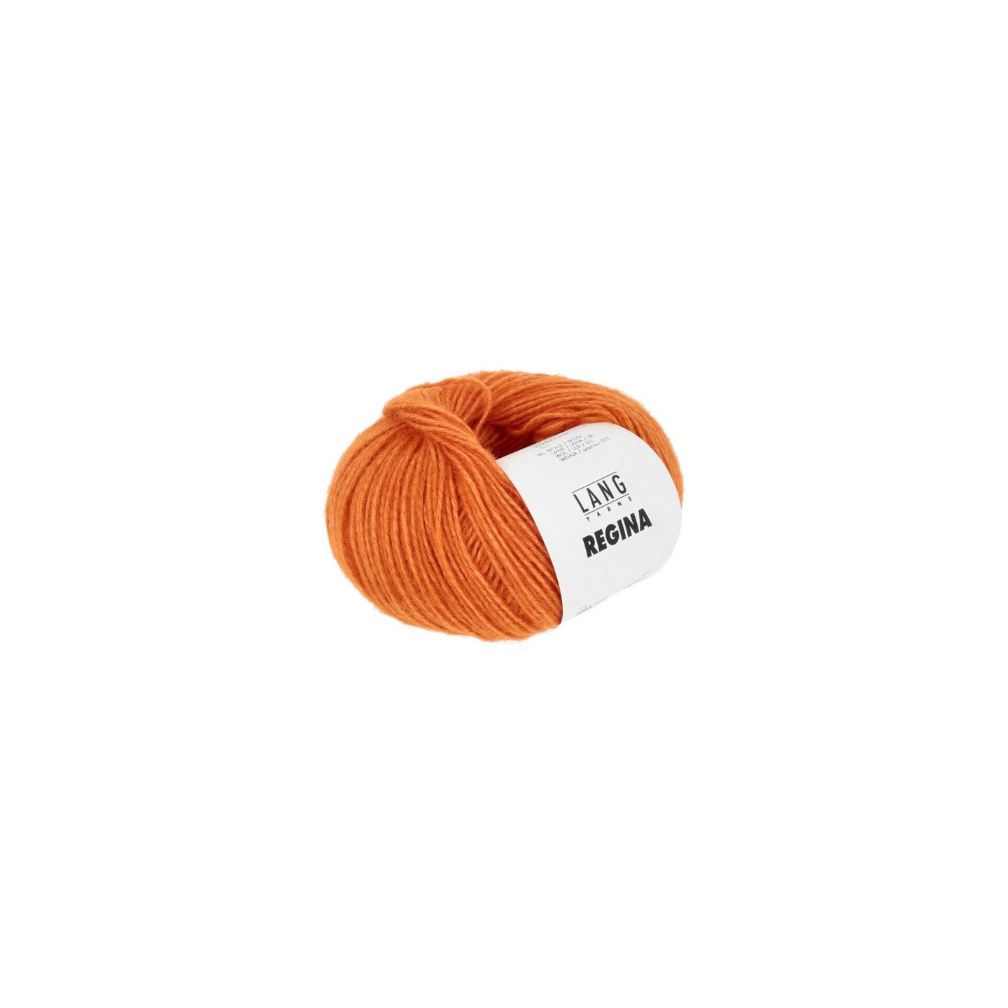 Knitting yarn Lang yarns Regina 0059